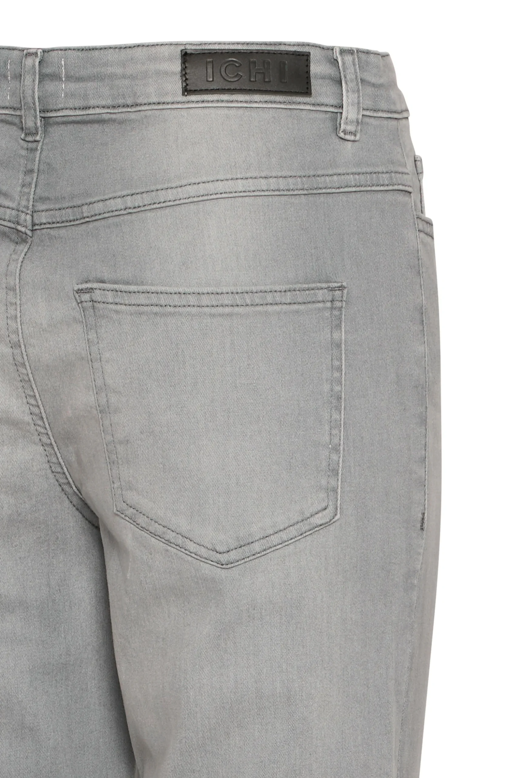 IHTWIGGY Jeans
