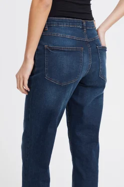 IHTWIGGY Jeans