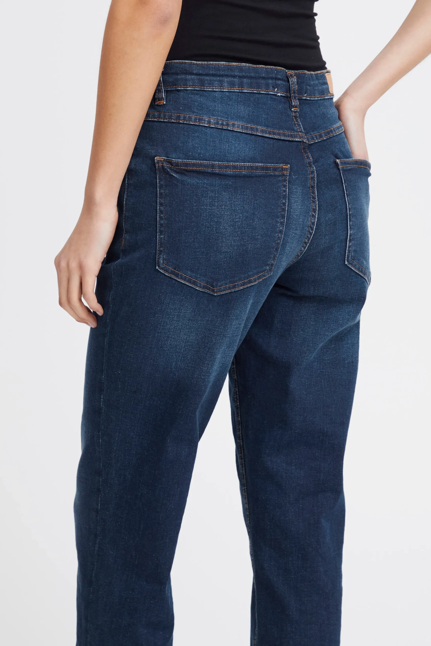 IHTWIGGY Jeans