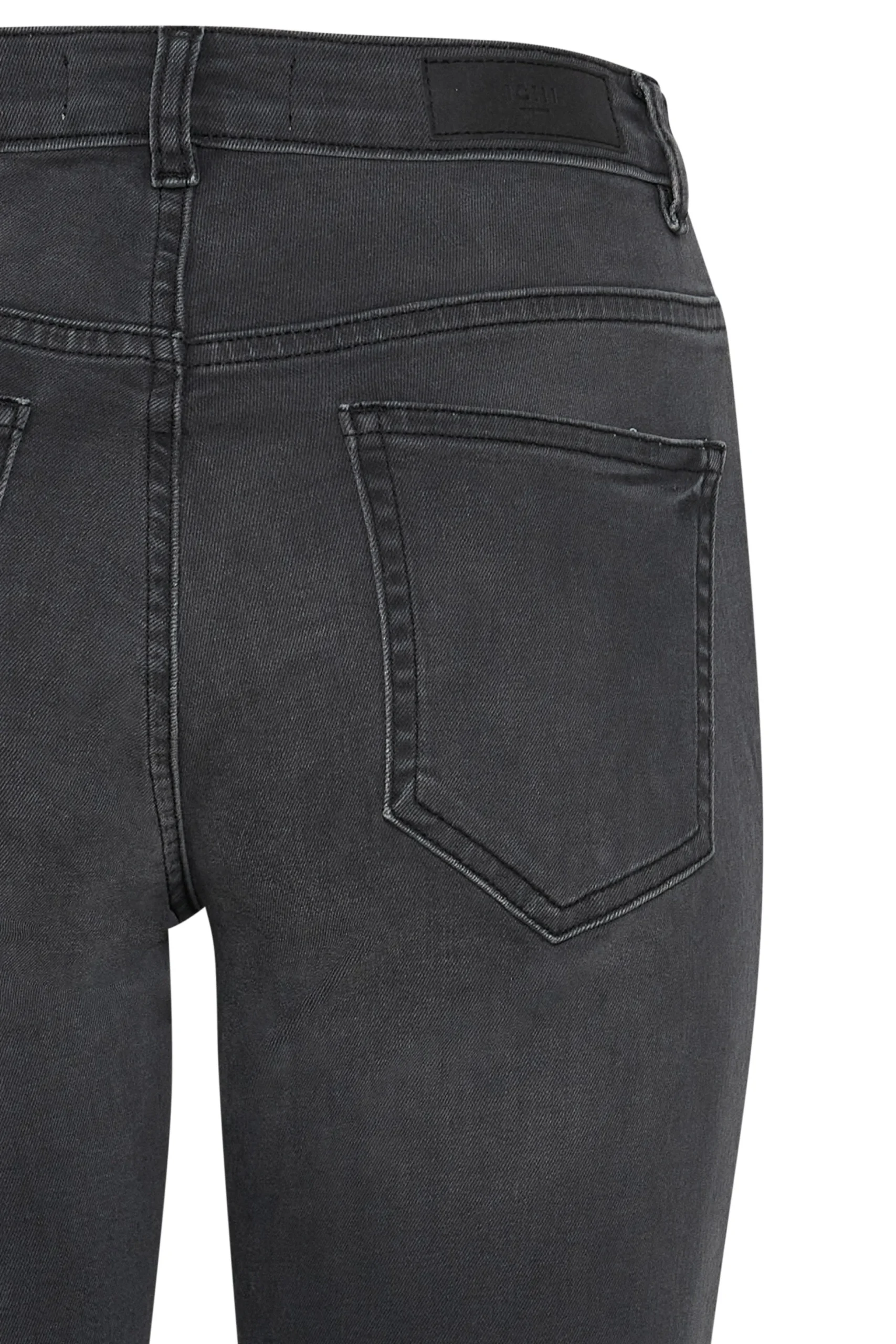 IHTWIGGY Jeans