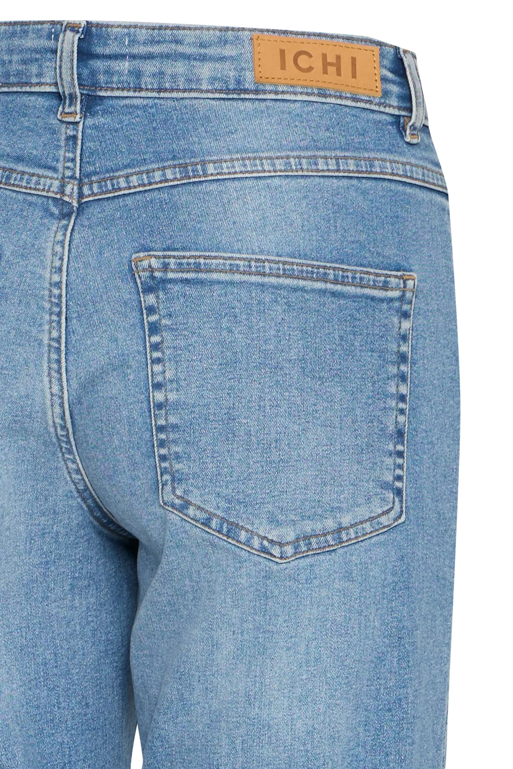 IHTWIGGY Jeans