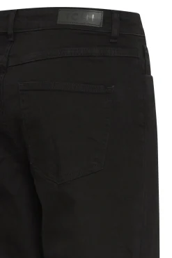 IHTWIGGY Jeans