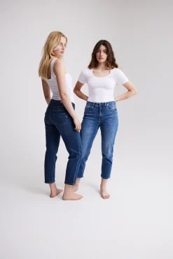 IHTWIGGY Jeans