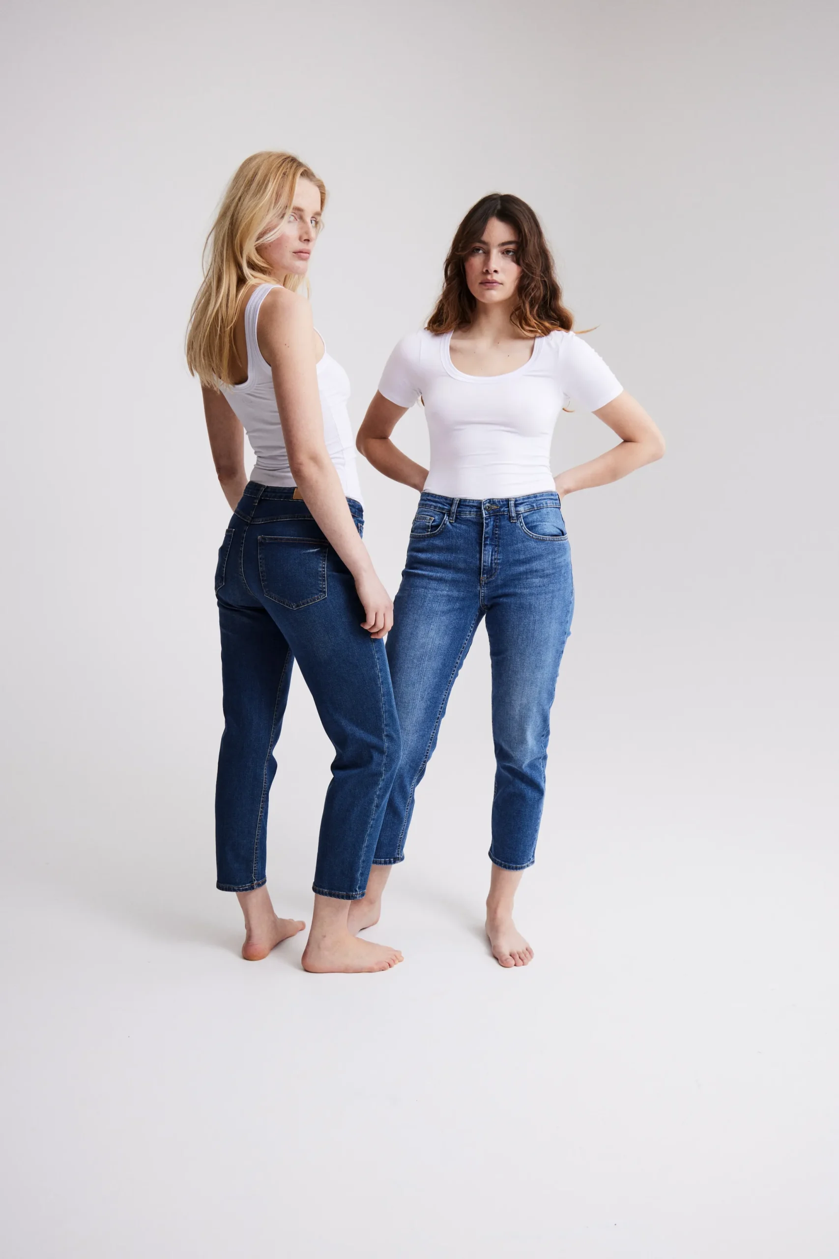 IHTWIGGY Jeans