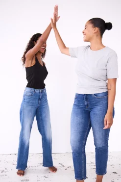 IHTWIGGY Jeans