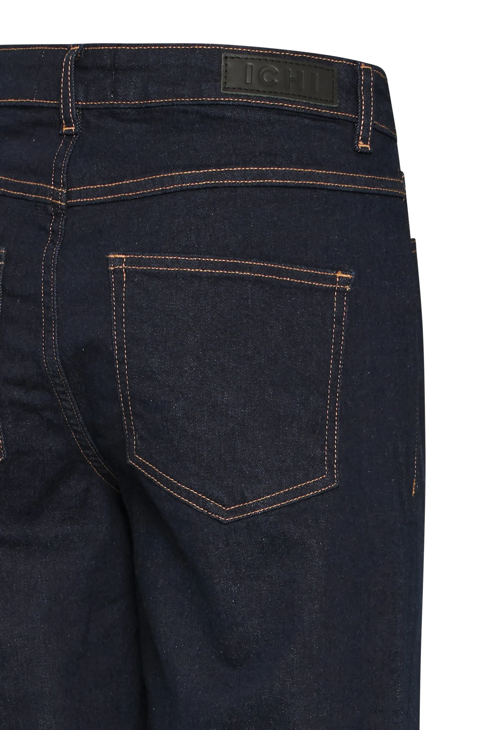 IHTWIGGY Jeans