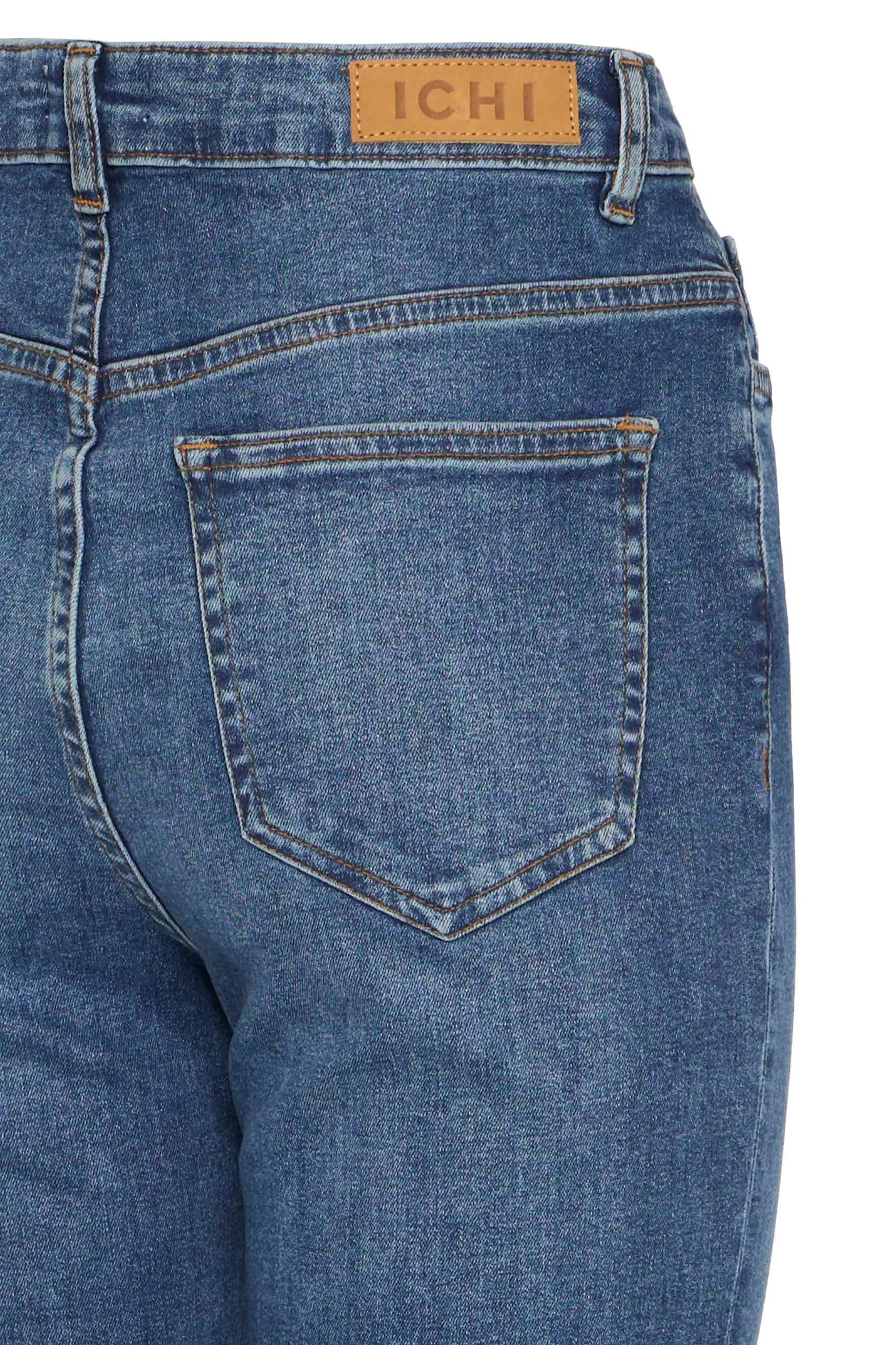 IHTWIGGY Jeans