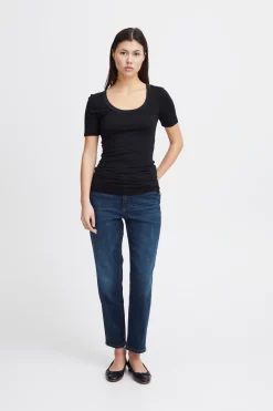 IHTWIGGY Jeans