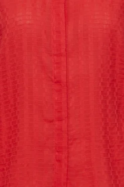 IHUMANO Shirt