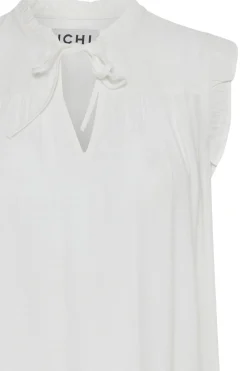 IHUSSUN Blouse