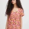 IHVERA Blouse