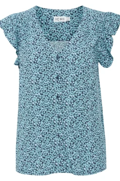 IHVERA Blouse