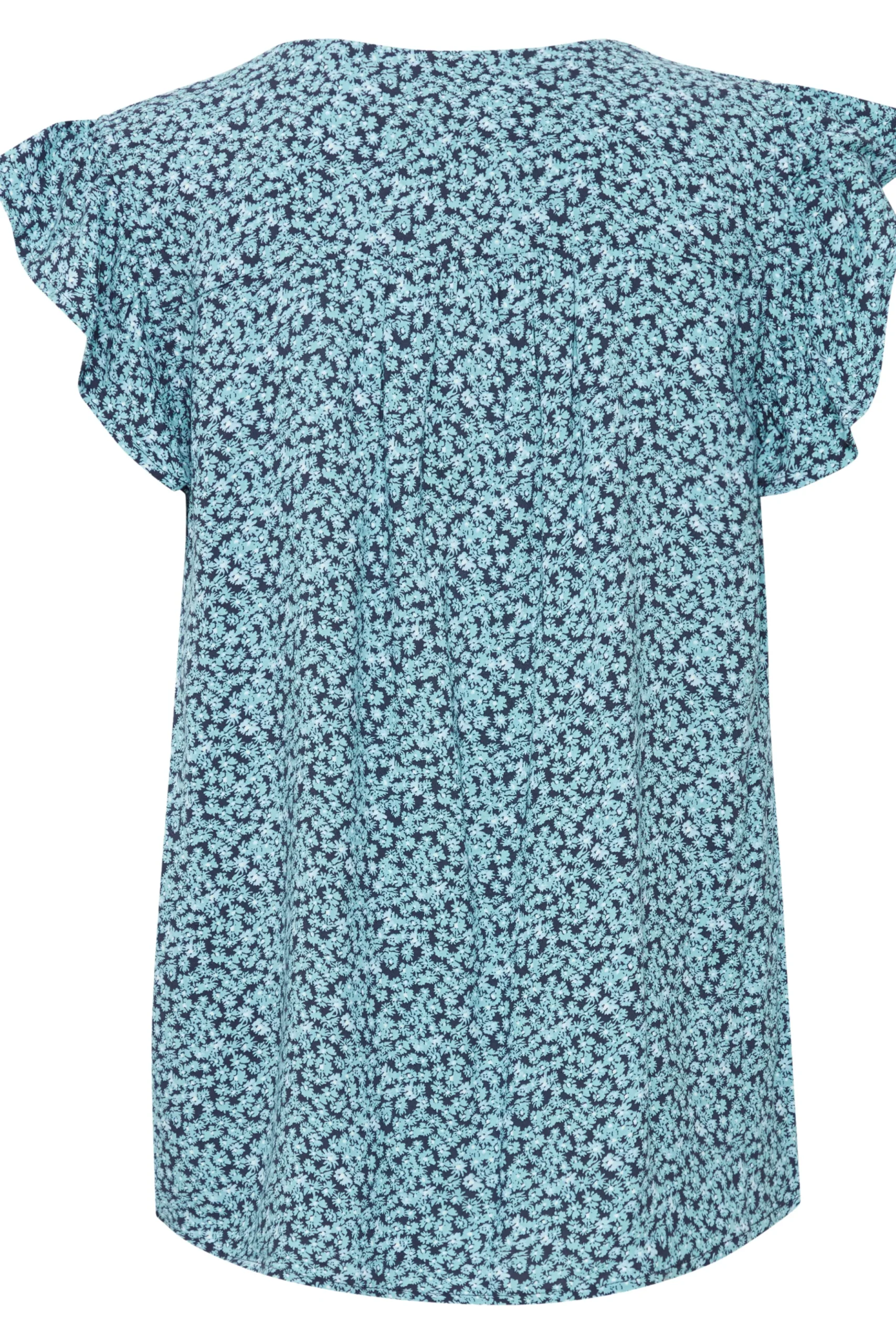 IHVERA Blouse