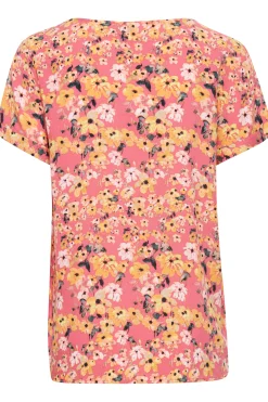 IHVERA Blouse