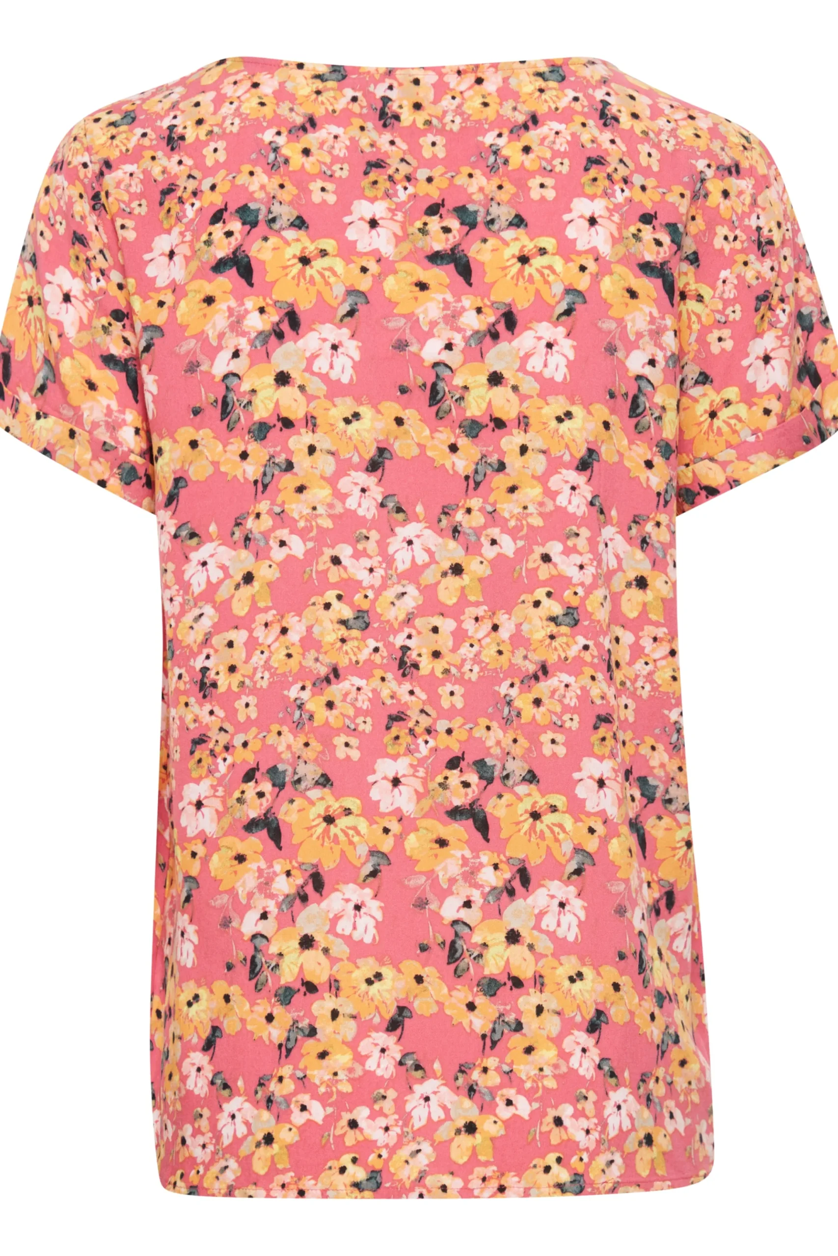 IHVERA Blouse