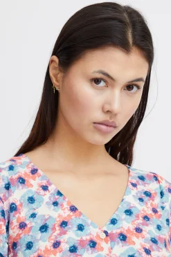 IHVERA Blouse