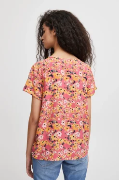 IHVERA Blouse