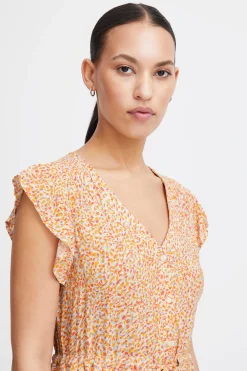 IHVERA Dress