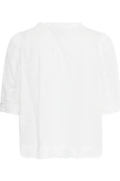 IHXANTHE Blouse