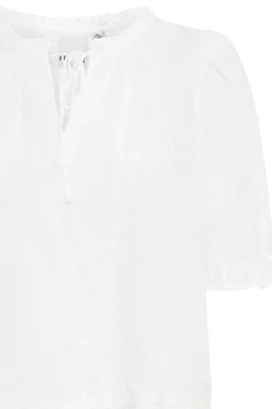 IHXANTHE Blouse