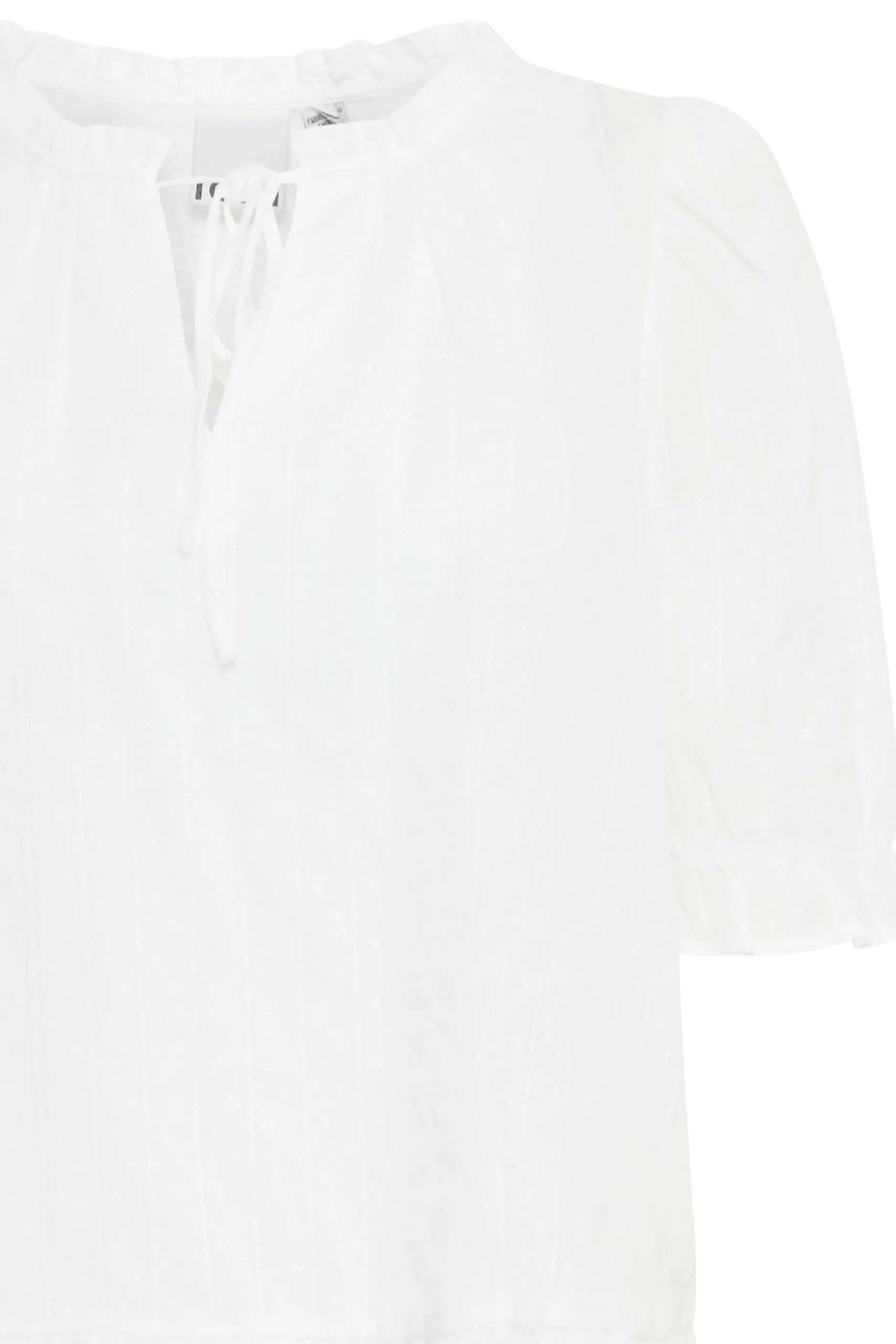 IHXANTHE Blouse