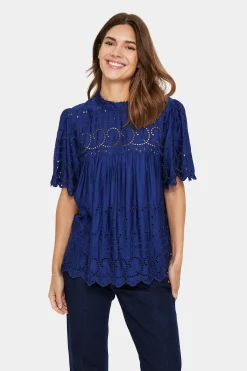 IlseSZ Blouse