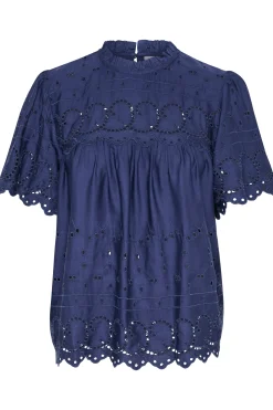 IlseSZ Blouse