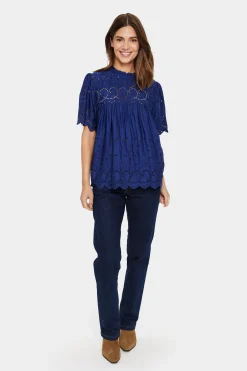 IlseSZ Blouse