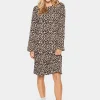 IlyssaSZ Dress