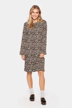 IlyssaSZ Dress
