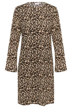 IlyssaSZ Dress
