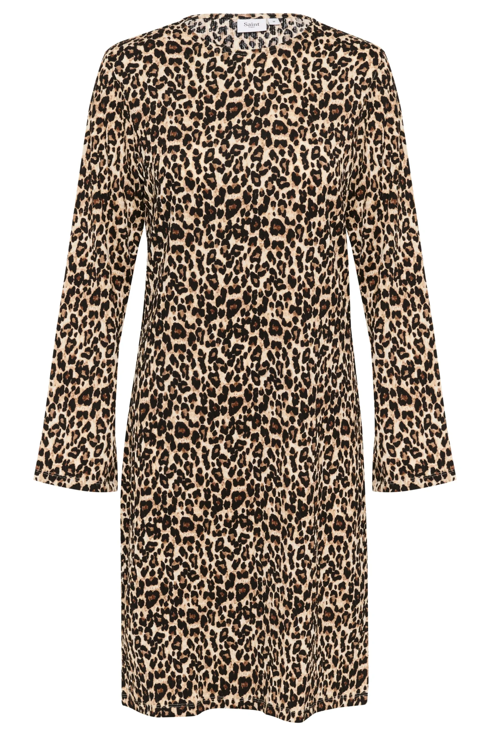 IlyssaSZ Dress