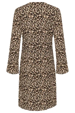 IlyssaSZ Dress