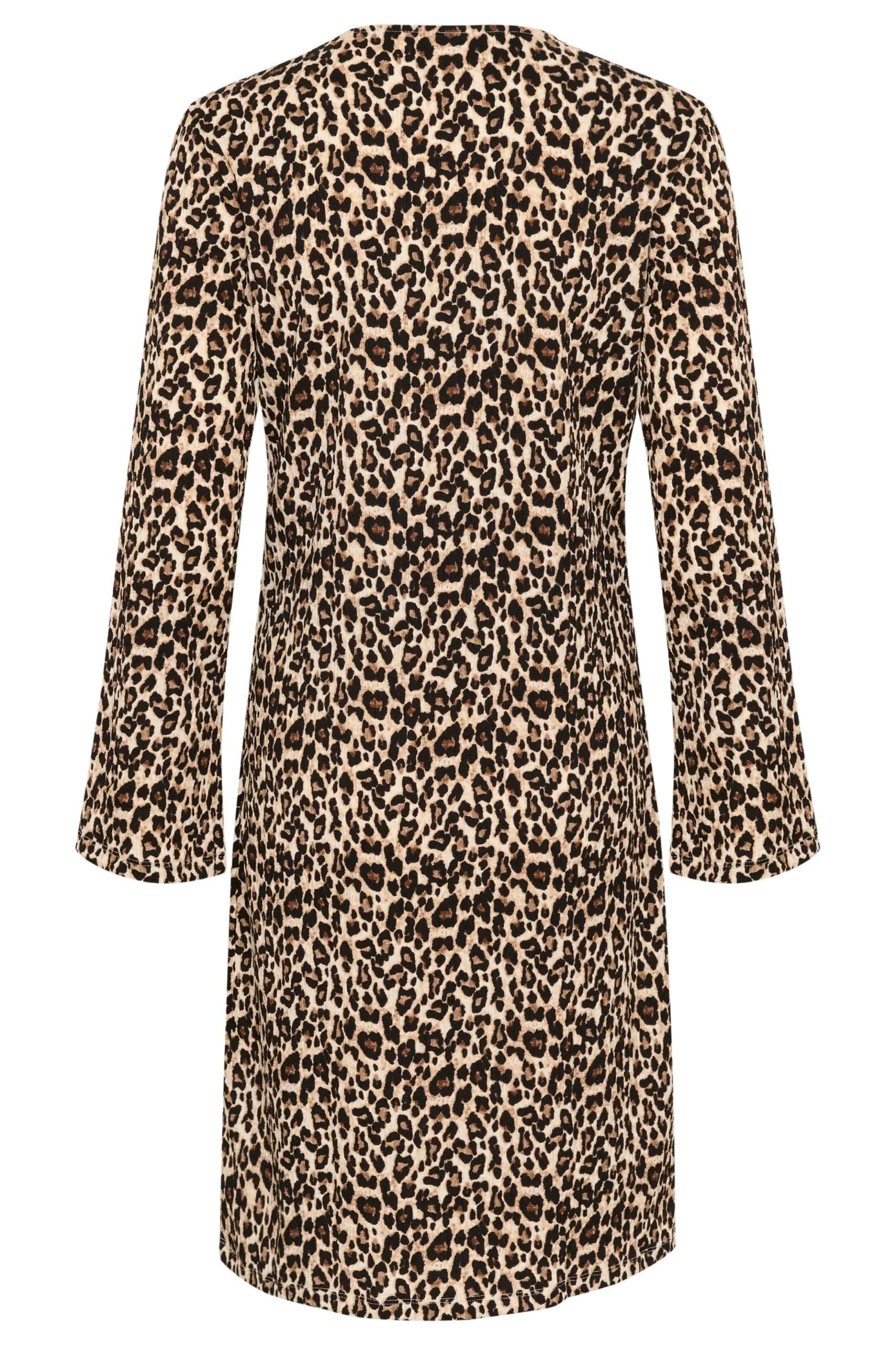 IlyssaSZ Dress