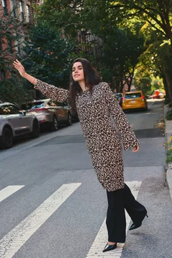 IlyssaSZ Dress