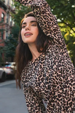 IlyssaSZ Dress