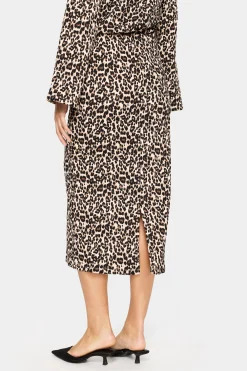 IlyssaSZ Skirt