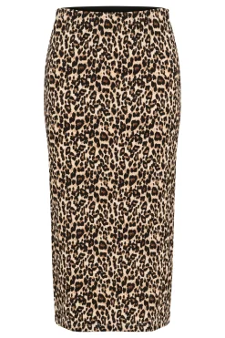 IlyssaSZ Skirt