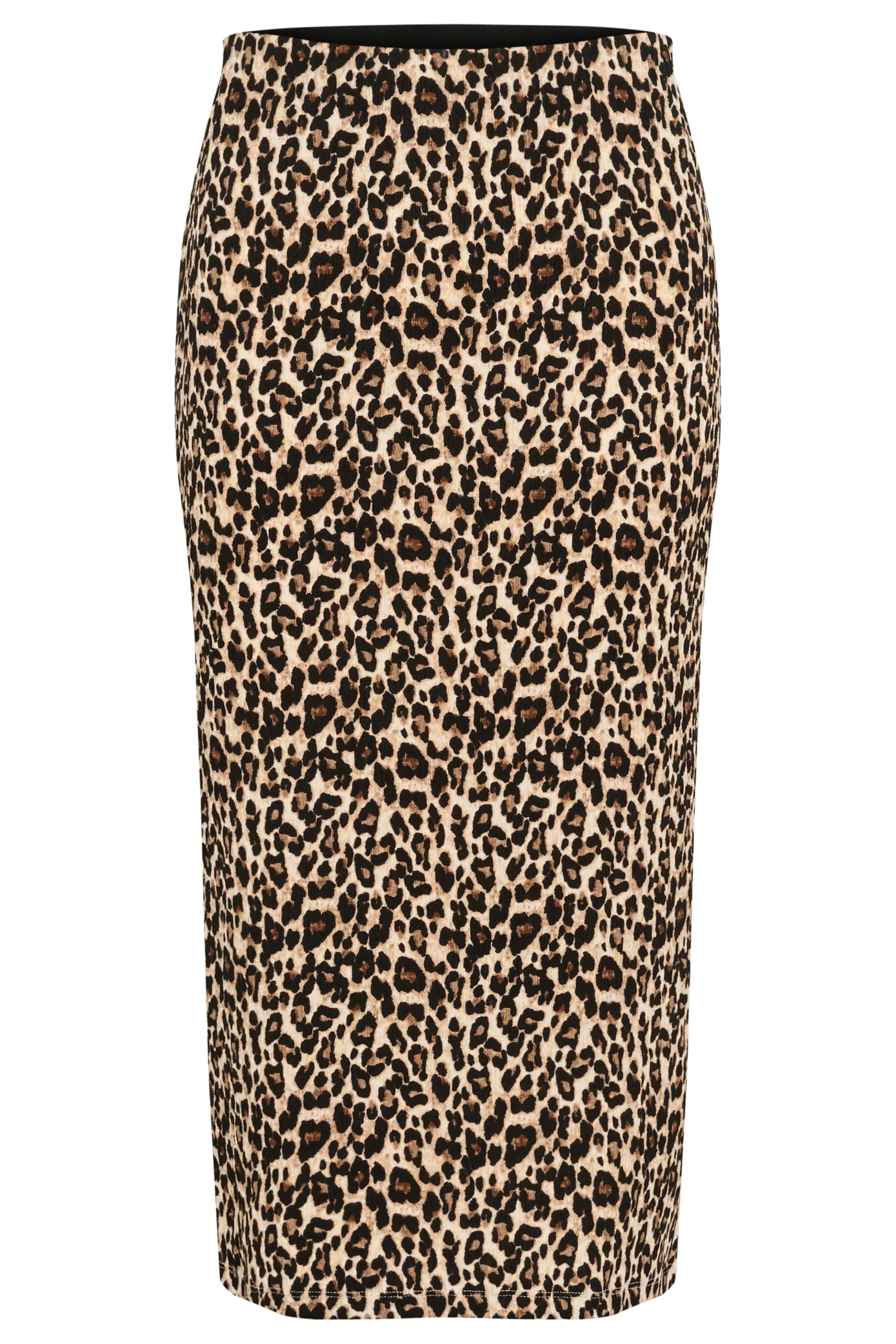 IlyssaSZ Skirt