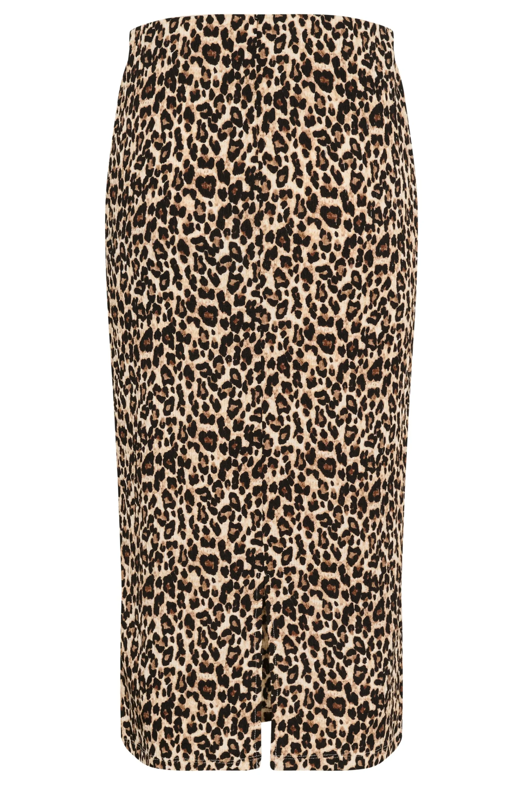 IlyssaSZ Skirt