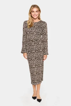 IlyssaSZ Skirt