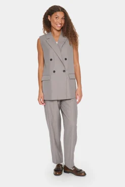InnekeSZ Trousers