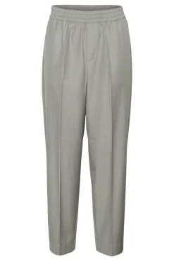 InnekeSZ Trousers