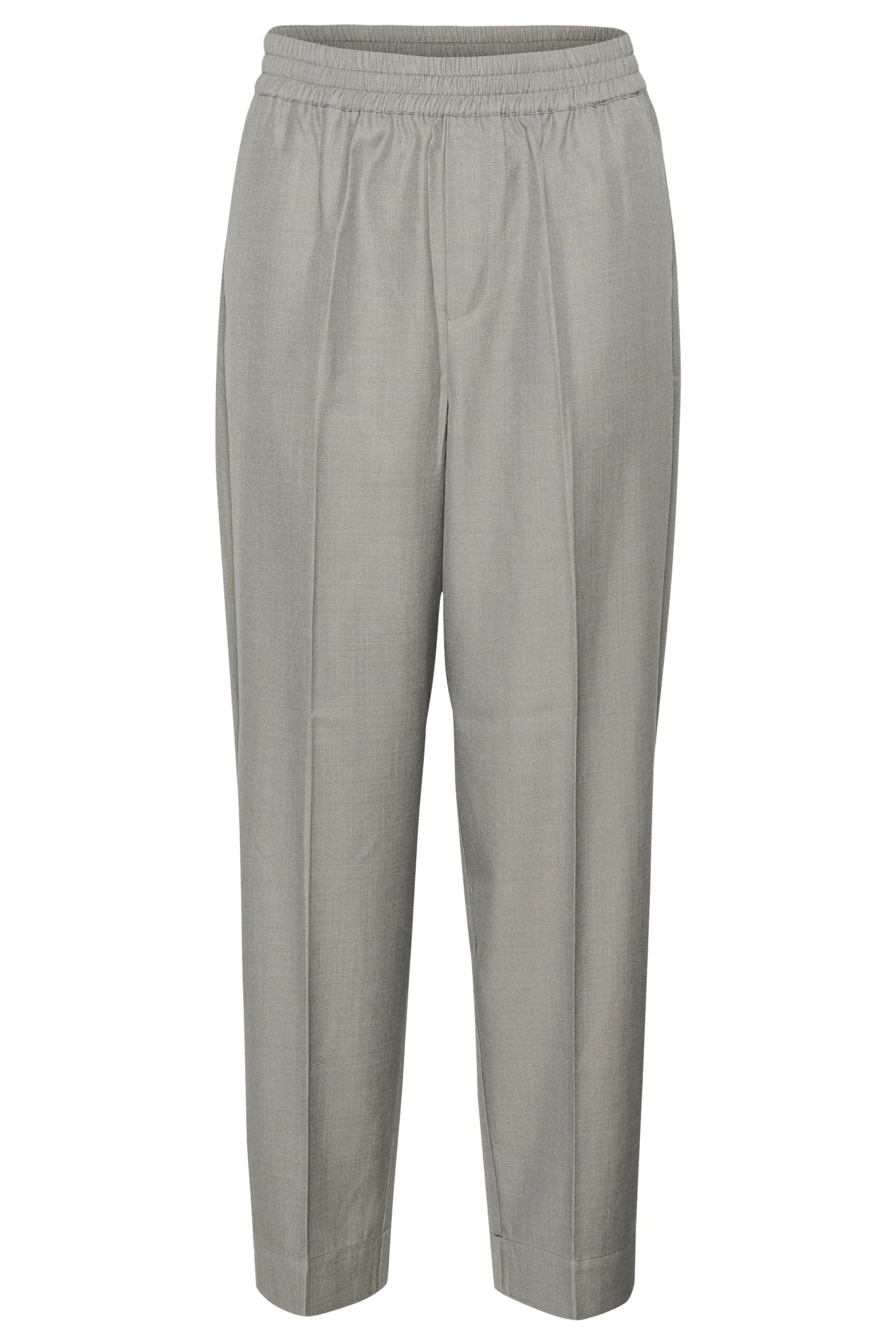 InnekeSZ Trousers