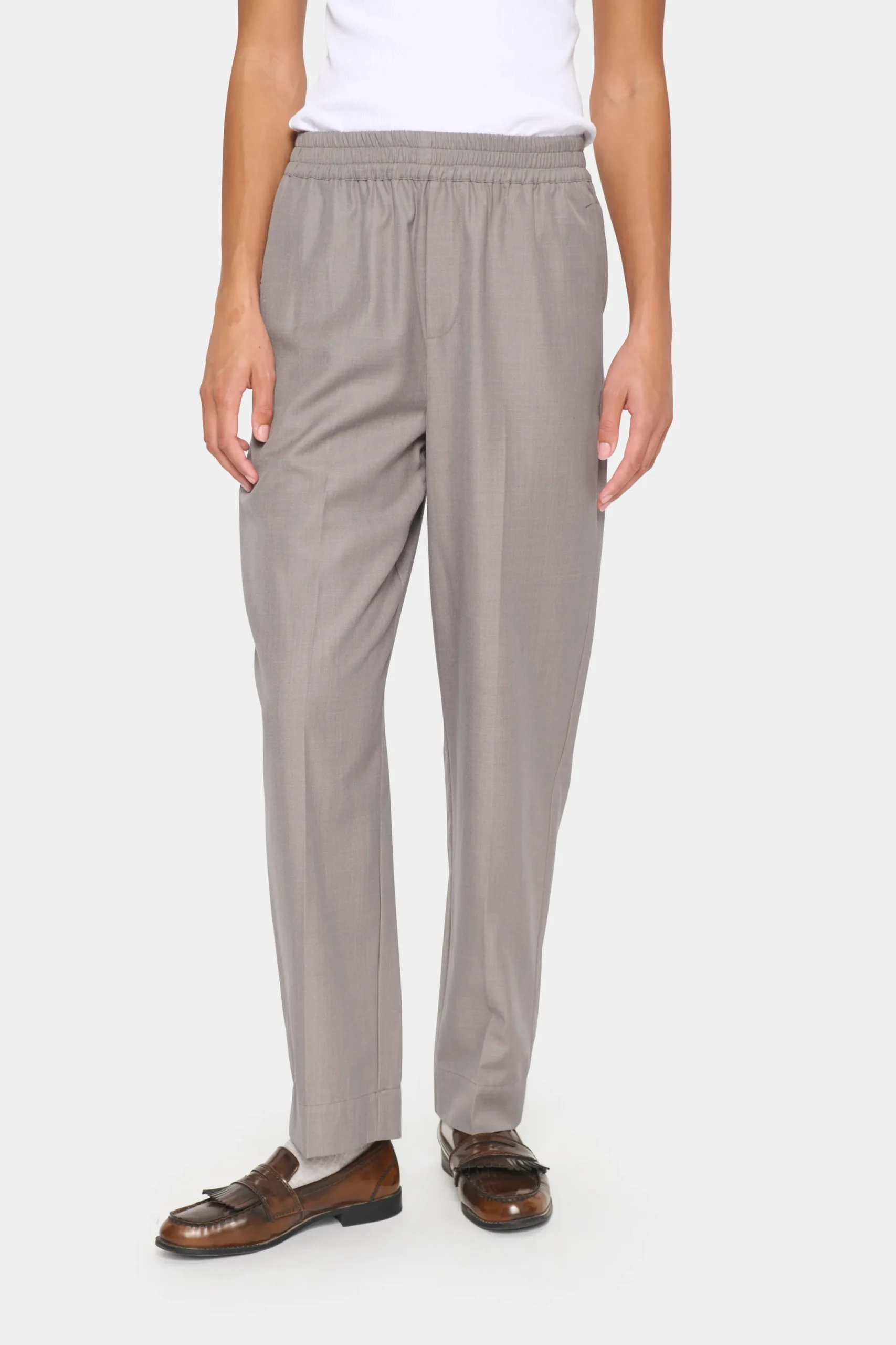 InnekeSZ Trousers