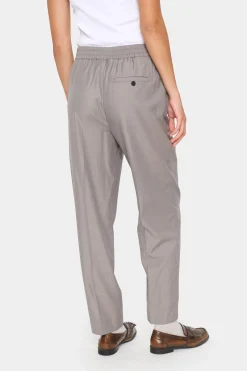 InnekeSZ Trousers