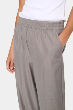 InnekeSZ Trousers