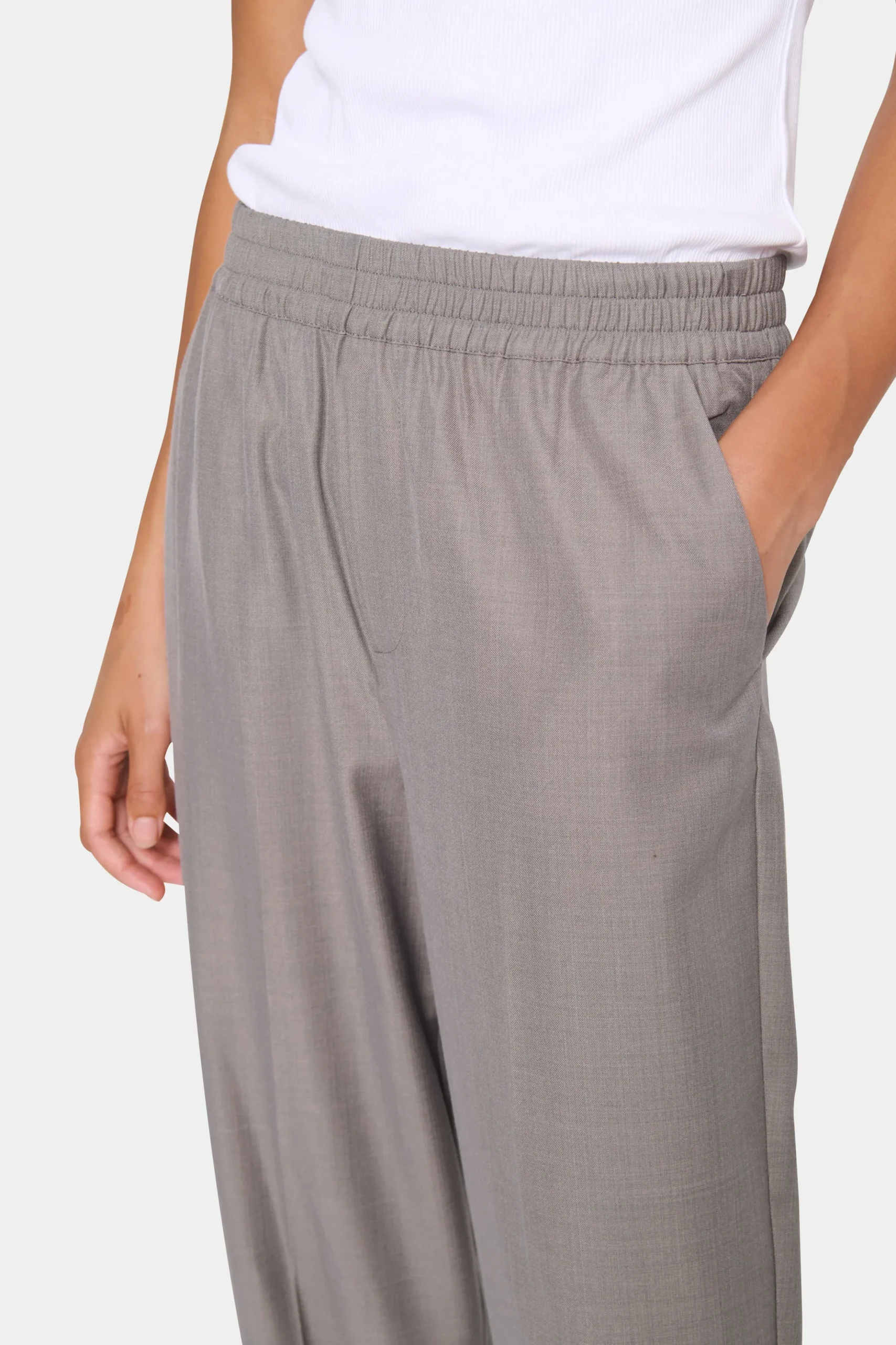 InnekeSZ Trousers