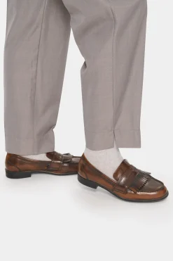 InnekeSZ Trousers