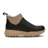 IreneWaterproof Shoe